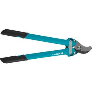 Gardena Comfort-grensaks 500 BL