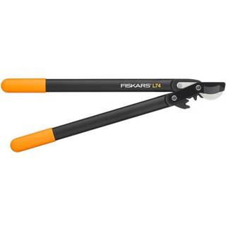Fiskars PowerGear L74 Grensaks med sideudskæringer