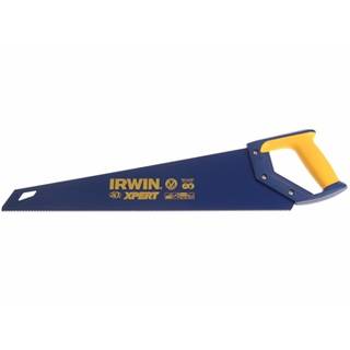 Irwin Xpert Håndsav med teflon 55 cm