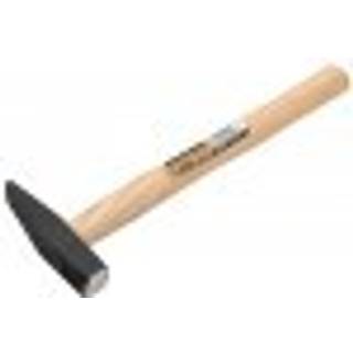 Snedkerhammer 200 g