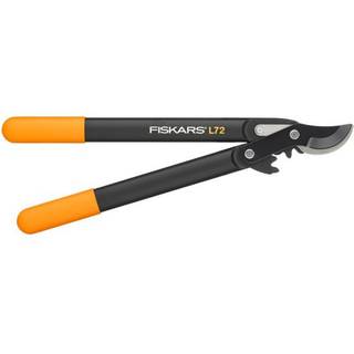 Fiskars PowerGear Bypass Lopper Scissor Head (S) L72