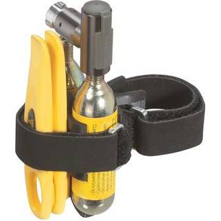 Topeak Air Booster Race Pod X