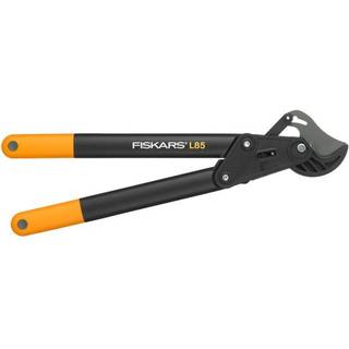 Fiskars PowerStep L85 grensaks 57 cm