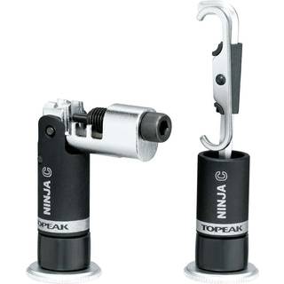 Topeak Ninja C Kædeskærer