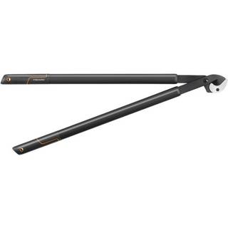 Grensaks Fiskars SingleStep, (L) L39