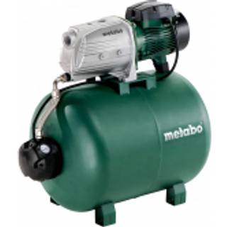 Metabo Vandværk Hww 9000/100 G
