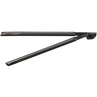 Grensaks Fiskars SingleStep, (L) L38
