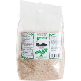 Skallin - 500 gram