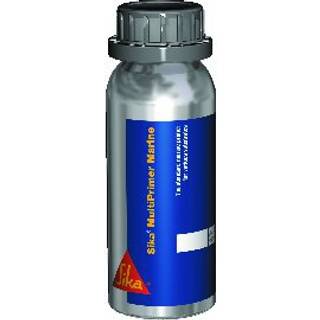 Primer Sika MultiPrimer Marine, 250 ml, transparent