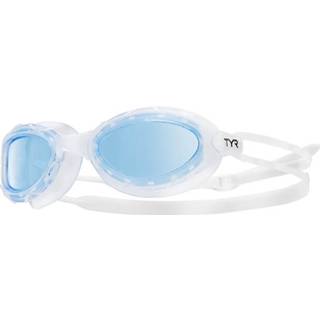 Tyr Nest Pro Performance Goggle (bl?)