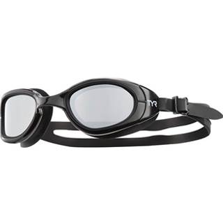 Tyr Sport Special Op 2 SM Polarized Cheetah Swimming Goggle