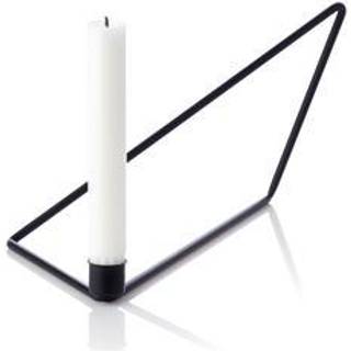 Folded Lysestage, Large