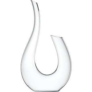 Spiegelau Novo Karaffel 0,75l