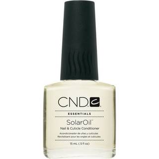 CND SolarOil Nail Care 15 ml