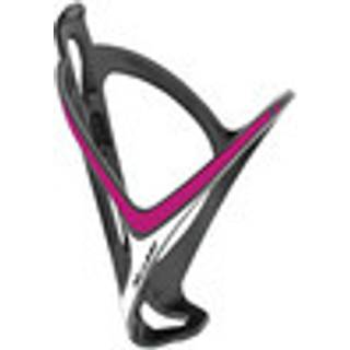 Massi Exo Flaskeholder - Sort/Lila