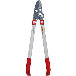 WOLF-Garten Grensaks Power Cut RS 650