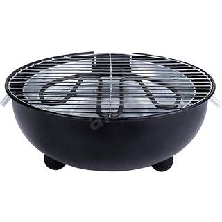 Tristar BQ-2880 - grill