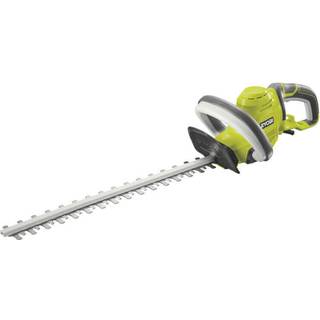 Elektriske hækstrimmere Ryobi RHT4550; 450 W; 55 cm længde