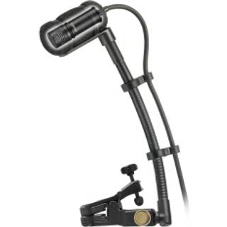 Audio-Technica ATM350U Instrument-kondensator mikrofon