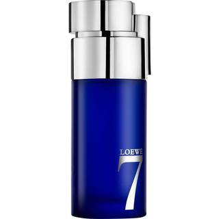 Loewe 7 Pour Homme EDT 50 ml