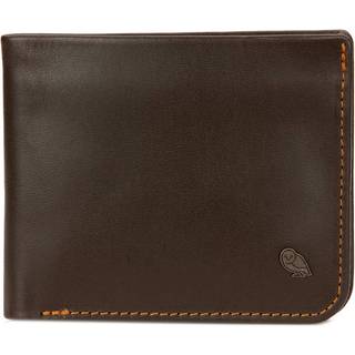 Bellroy Hide & Seek RFID Pung