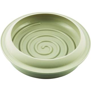 Girotondo 3D Spiral Form, Silikomart^