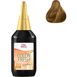 Wella Color Fresh 7/3 75 ml