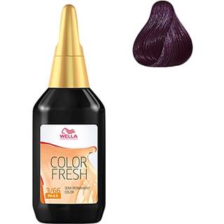 Wella Color Fresh 3/66 75 ml