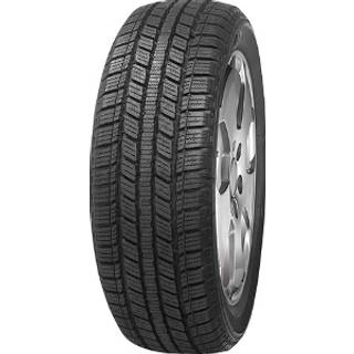 Tristar Snowpower SUV  265/65R17 112T