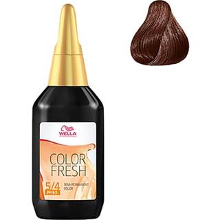 Wella Color Fresh 5/4 75 ml