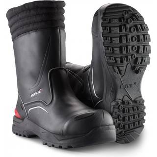 Brynje 484 B-Dry Outdoor Boot S3 SRC (REST) 39