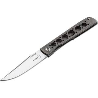 Urban Trapper Petite 42 foldekniv