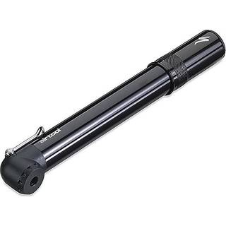 Specialized -  AIR Tool MTB