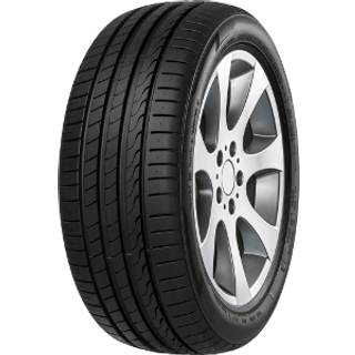 Tristar Sport Power 2 XL 215/45R18 93Y