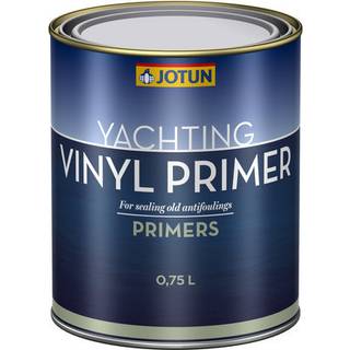 Jotun Yachting Vinyl Primer - 0.75 L - Grundmaling