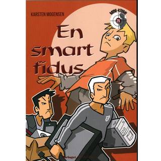 En smart fidus