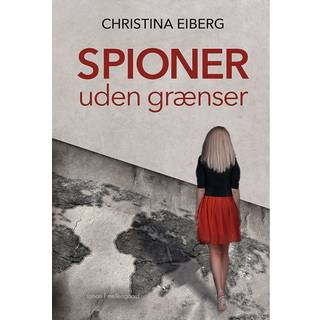Spioner uden grænser