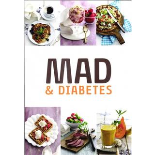 Mad & Diabetes