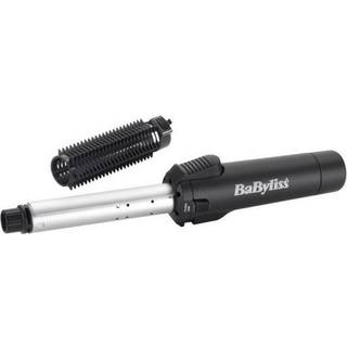 Babyliss trådløst krøllejern på gas 19 mm