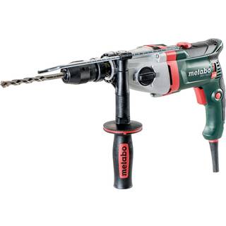 Metabo Slagboremaskine Sbev 1300-2 Futuro Top - 600785500