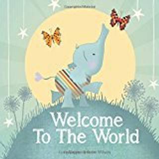 Welcome to the World