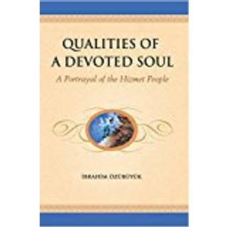 Qualities of a Devoted Soul