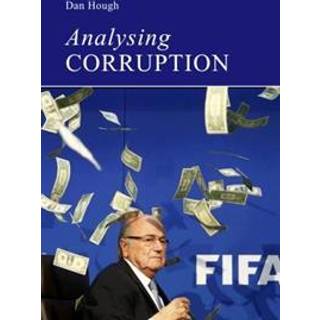 Analysing Corruption