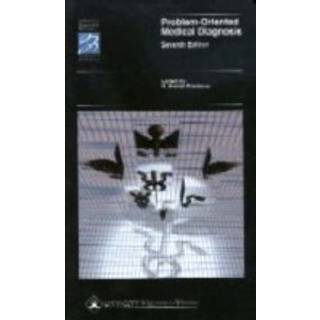 Problem-Oriented Medical Diagnosis