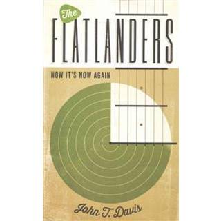 The Flatlanders