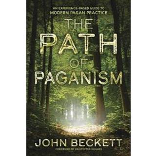 The Path of Paganism