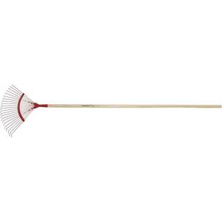 Fiskars Classic løvrive