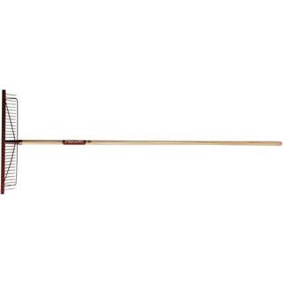 Fiskars Classic Plænelufter 59 cm