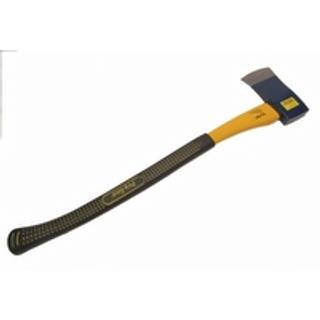 Millarco Økse glasfiberskaft 83 cm. 1500 g.