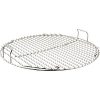 Grillrist til kuglegrill Ø57 cm - Grillexpert